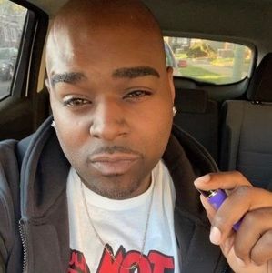 Meet your Posher, Edward